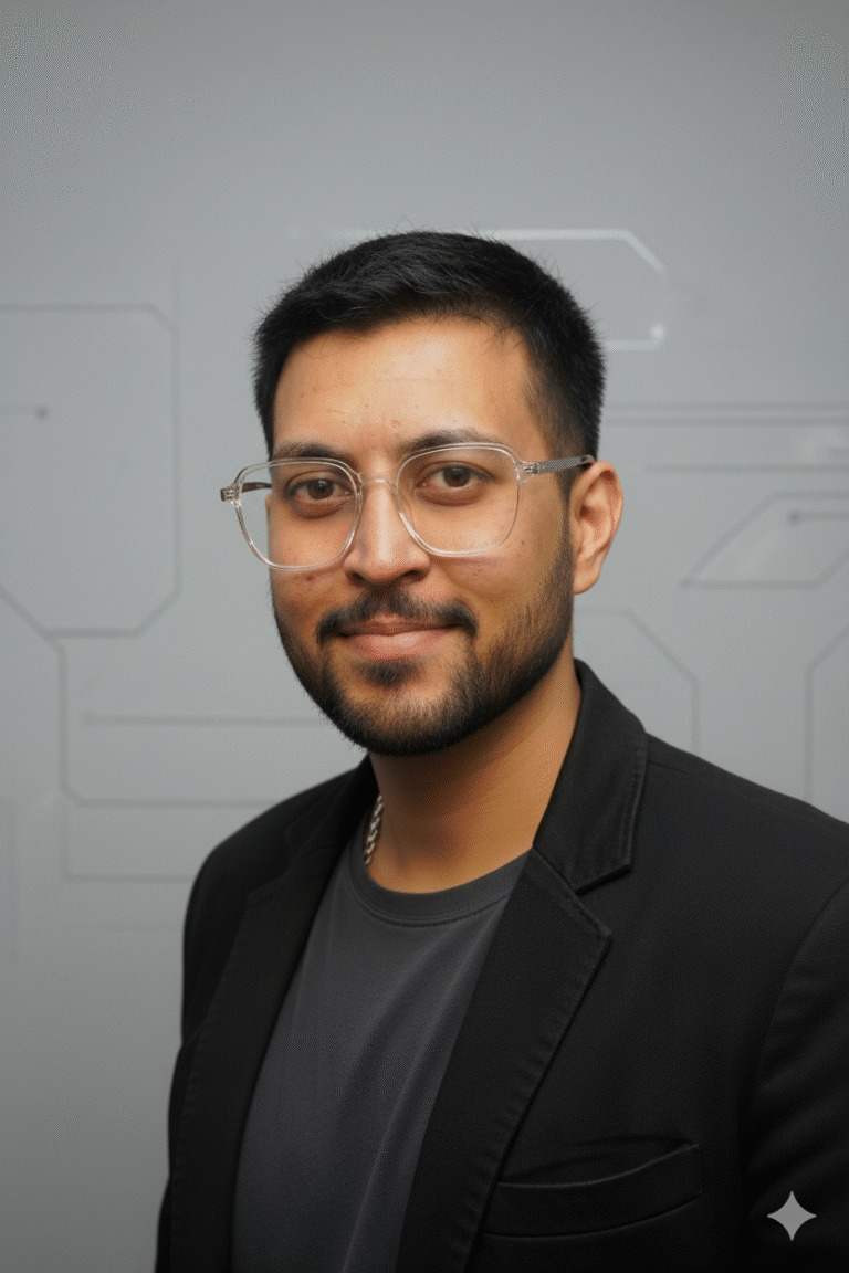 gemini generated image dzascgdzascgdzas