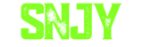 cropped logo green.png